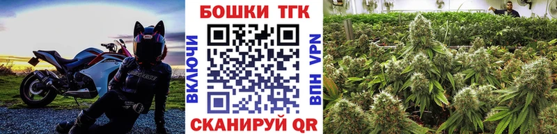 МЕГА зеркало  Новая Усмань  Бошки марихуана Bruce Banner  где купить наркотик 